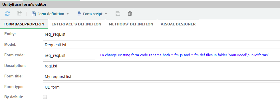 req_reqList_baseProp