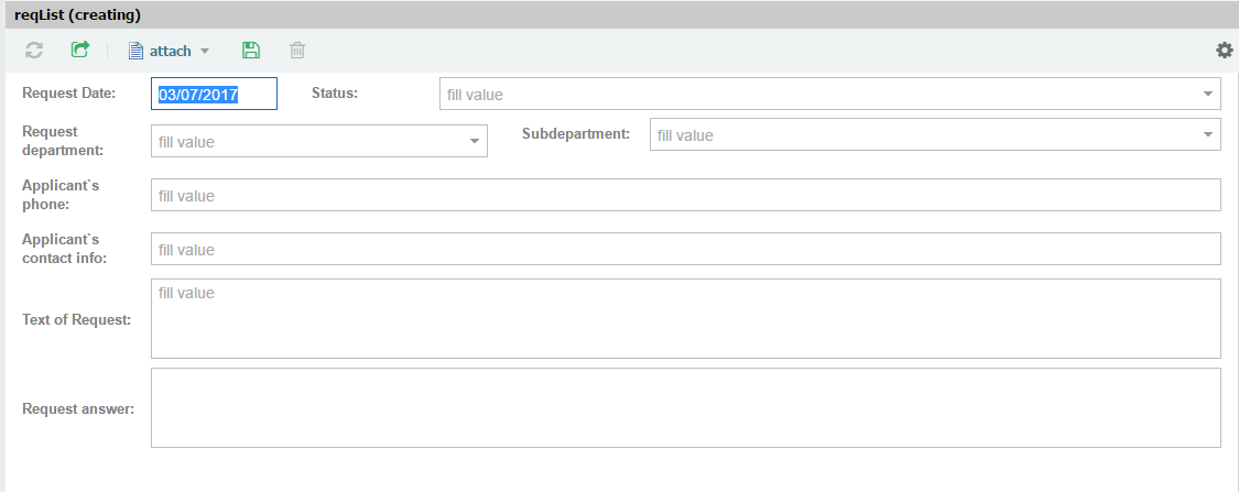 req_reqList_rezultForm